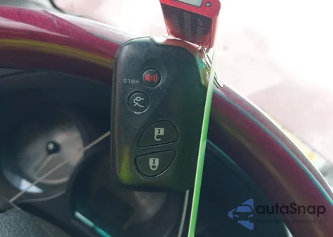 2006 Lexus Gs 430 from USA, damaged, VIN JTHBN96S965007210